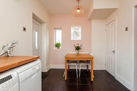 29 Lees Hall Avenue, Sheffield, S8 9JE