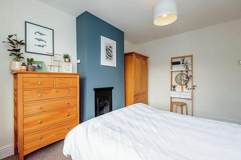29 Lees Hall Avenue, Sheffield, S8 9JE
