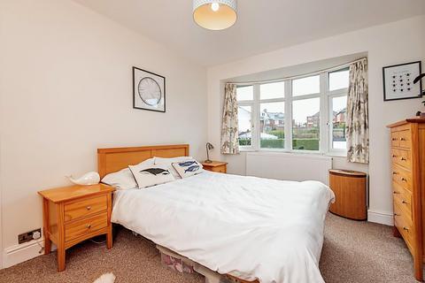29 Lees Hall Avenue, Sheffield, S8 9JE