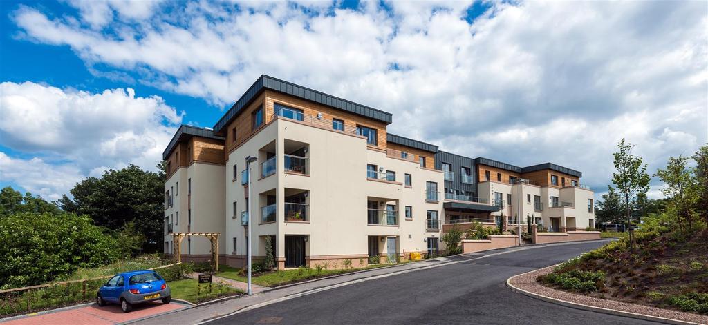 Merrilees Gate Front Ext.(a).jpg