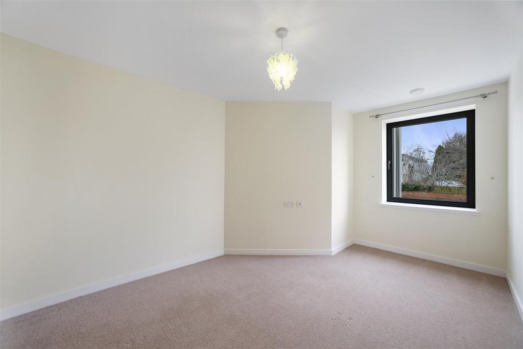 Bedroom Two 28 MG.jpg