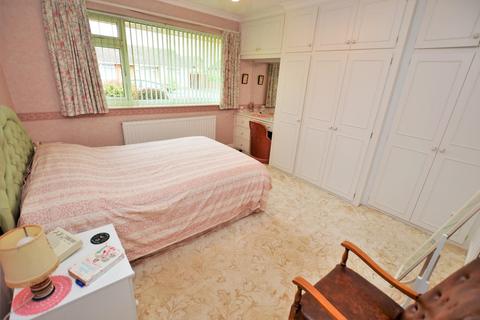 4 Buckfast Close, Wigston, LE18 2JU