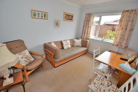 4 Buckfast Close, Wigston, LE18 2JU