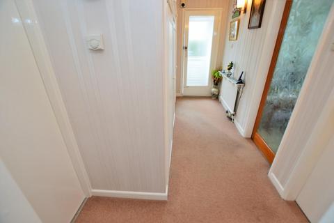 4 Buckfast Close, Wigston, LE18 2JU