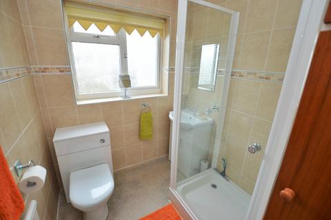 4 Buckfast Close, Wigston, LE18 2JU