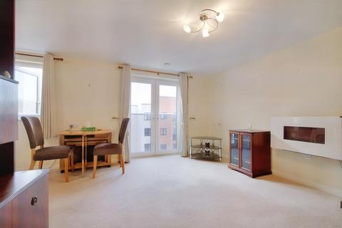 1 bedroom apartment for sale - Marbury Court, Chester Way, Northwich
