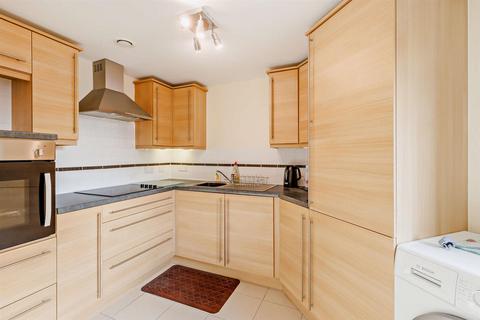 undefined, Marbury Court, Chester Way, Northwich