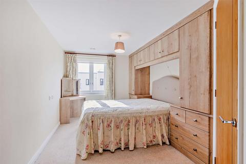 undefined, Marbury Court, Chester Way, Northwich