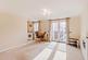 Marbury Court, Chester Way, Northwich