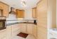 Additional image 2 of Marbury Court, Chester Way, Northwich
