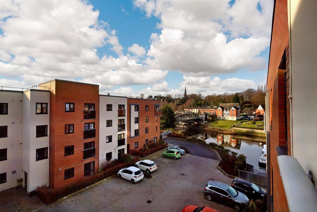 8537961-exterior01-800.jpg