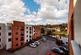 Additional image 11 of Marbury Court, Chester Way, Northwich