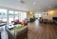 Additional image 13 of Marbury Court, Chester Way, Northwich