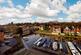 Additional image 14 of Marbury Court, Chester Way, Northwich