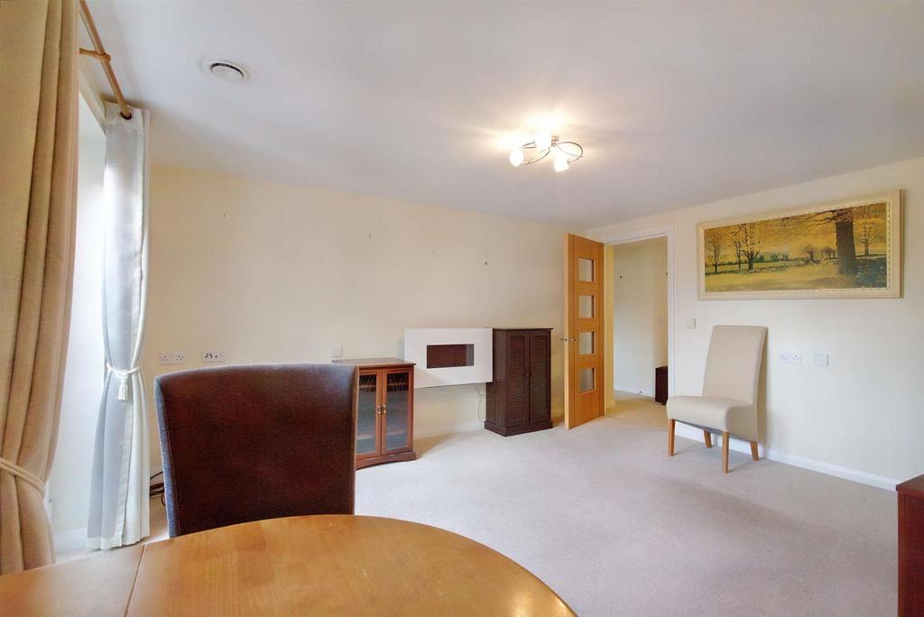 8537961-interior12-800.jpg