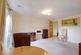 Additional image 15 of Marbury Court, Chester Way, Northwich