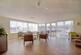 Additional image 16 of Marbury Court, Chester Way, Northwich