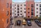 Additional image 17 of Marbury Court, Chester Way, Northwich