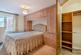 Additional image 18 of Marbury Court, Chester Way, Northwich