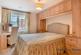 Additional image 19 of Marbury Court, Chester Way, Northwich