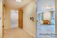Additional image 20 of Marbury Court, Chester Way, Northwich