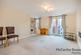 Additional image 21 of Marbury Court, Chester Way, Northwich
