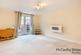 Additional image 22 of Marbury Court, Chester Way, Northwich