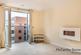 Additional image 23 of Marbury Court, Chester Way, Northwich