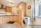 Additional image 24 of Marbury Court, Chester Way, Northwich
