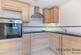 Additional image 25 of Marbury Court, Chester Way, Northwich