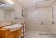 Additional image 27 of Marbury Court, Chester Way, Northwich