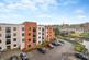 Additional image 28 of Marbury Court, Chester Way, Northwich