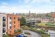 Additional image 29 of Marbury Court, Chester Way, Northwich