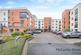 Additional image 30 of Marbury Court, Chester Way, Northwich