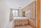Additional image 4 of Marbury Court, Chester Way, Northwich