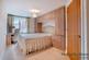 Additional image 31 of Marbury Court, Chester Way, Northwich