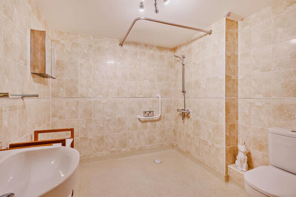 8574477-interior06-800.jpg