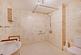 Additional image 6 of Marbury Court, Chester Way, Northwich
