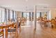 Additional image 7 of Marbury Court, Chester Way, Northwich
