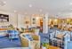 Additional image 8 of Marbury Court, Chester Way, Northwich