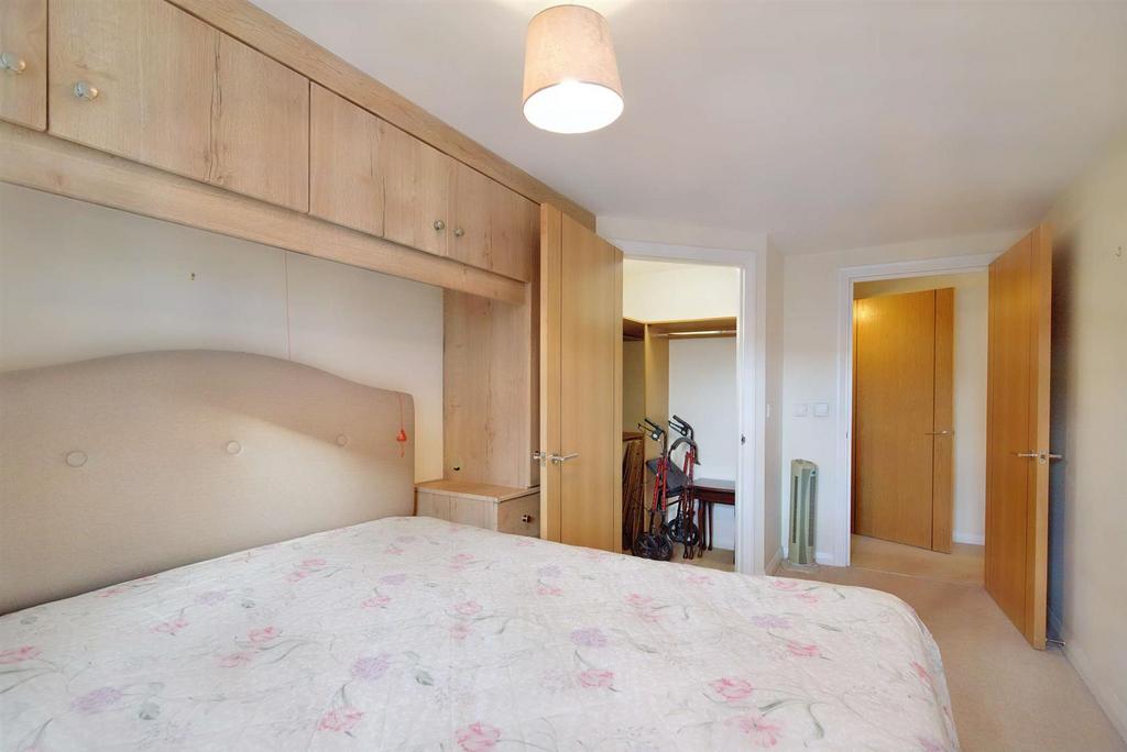 8537961-interior02-800.jpg