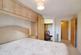 Additional image 10 of Marbury Court, Chester Way, Northwich