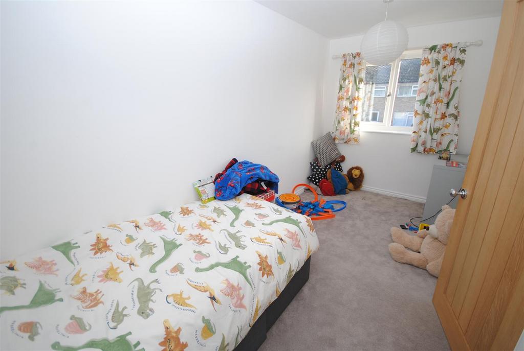 9chuurchplacebed22.JPG