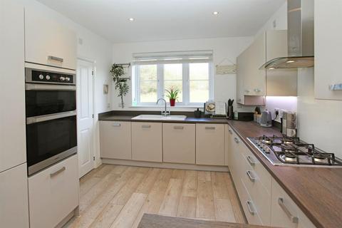 83 Watts Drive, Shifnal, TF11 8FQ