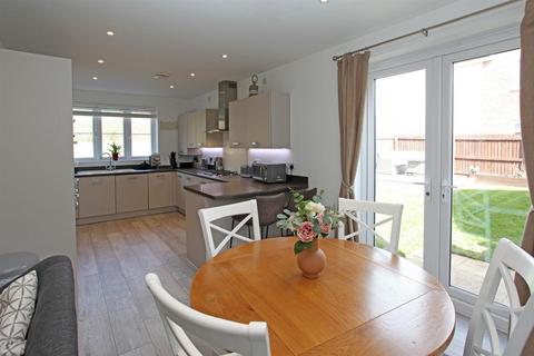 83 Watts Drive, Shifnal, TF11 8FQ