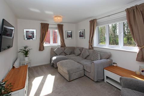 83 Watts Drive, Shifnal, TF11 8FQ