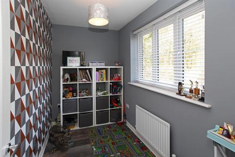 83 Watts Drive, Shifnal, TF11 8FQ