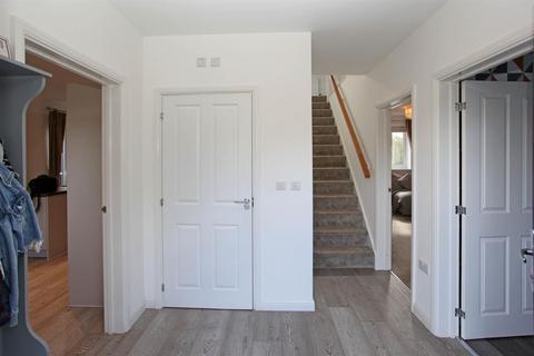 83 Watts Drive, Shifnal, TF11 8FQ
