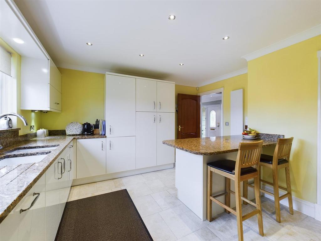 Kitchen1