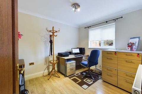 59 Culla Road, Trimsaran, Kidwelly, SA17 4DA